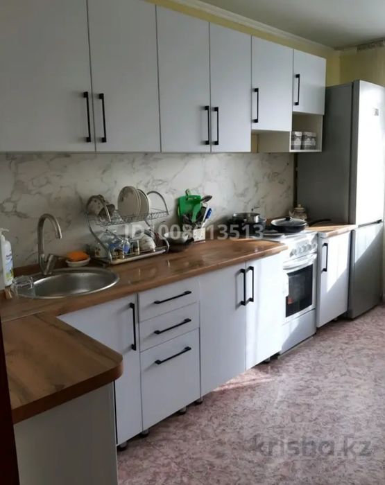 Срочно продам 2х.кв на Карагайлы