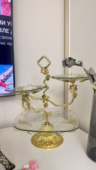 Пасуда сатамын парасымен 5000тг