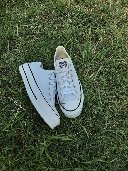 vând converse all star
