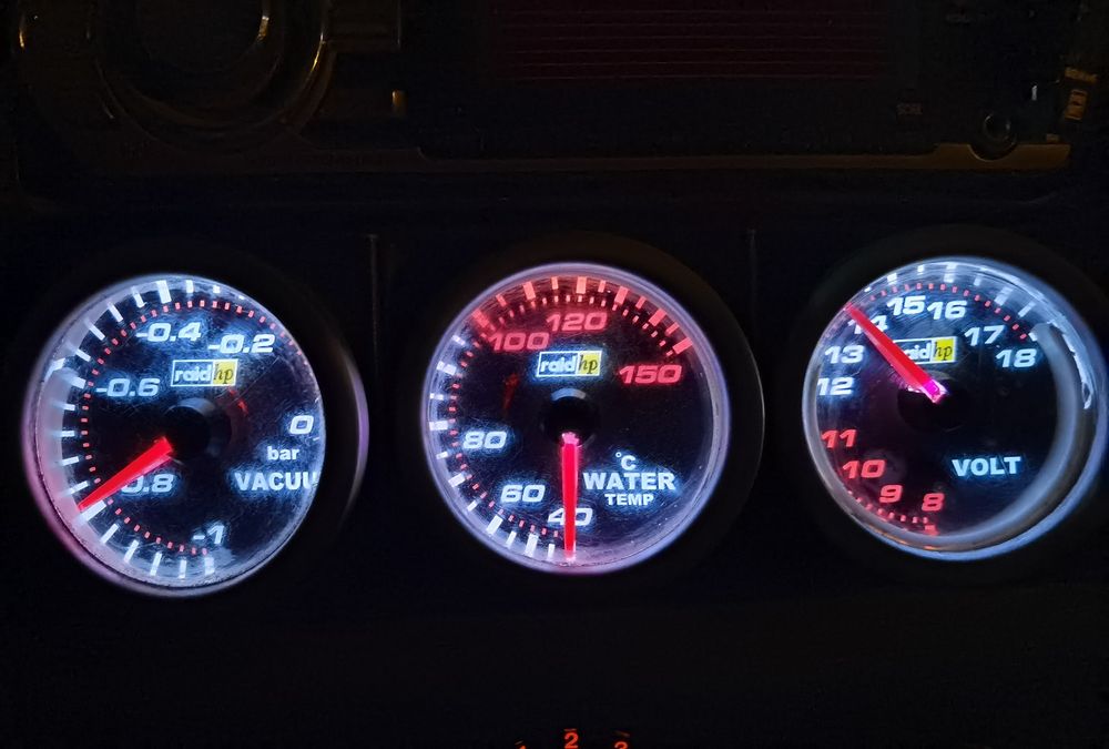 Vw, Audi, mercedes, honda, mazda, vw. Спортни уреди за автомобил