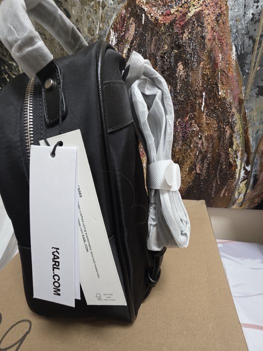 Нова сладка раница , с апликации