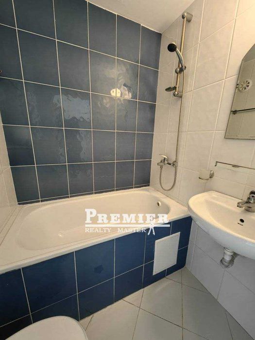 Продава се Едностаен апартамент в к.к. Слънчев бряг - 40 кв.м за 1400 €/кв.м - Снимка #9