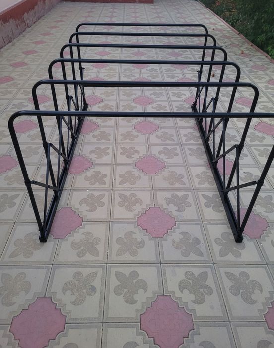 Labo tent 4zamokli yigma