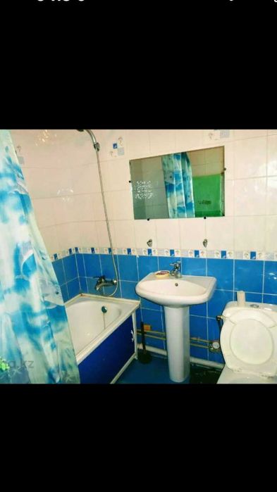 Центр, на пр.  Назарбаева