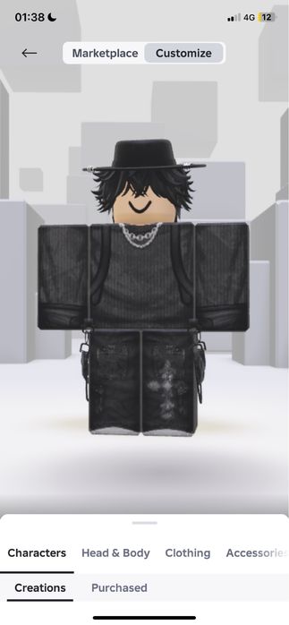 Фф аккыға обмен жасацм