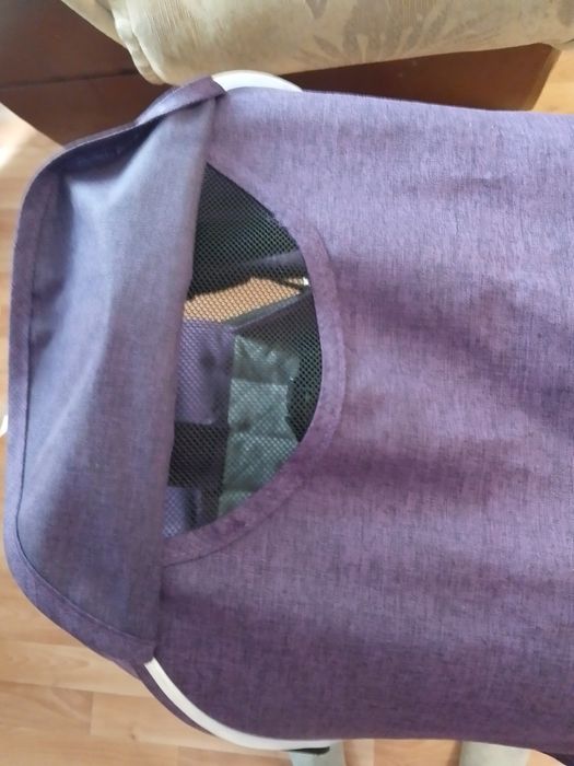 Детские коляски б /у