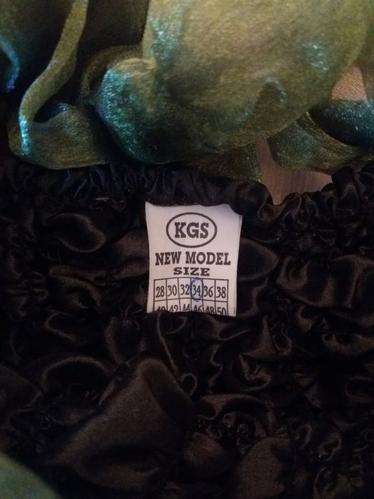 Продаётся блузка