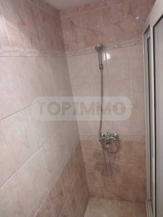 Дава се под наем Тристаен апартамент в Варна, Лятно кино Тракия - 80 кв.м за 600 € - Снимка #6