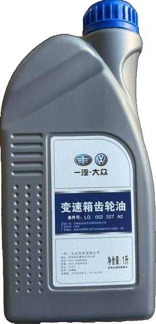 ID4 ID6 ID3 ходовые кузововные запчасти