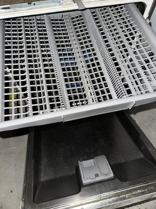 посудомоечная машина