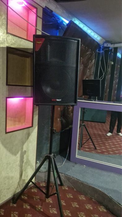 Продам Готовый бизнес