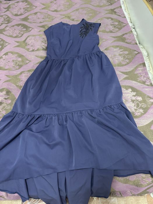 Срочно продам женские вещи