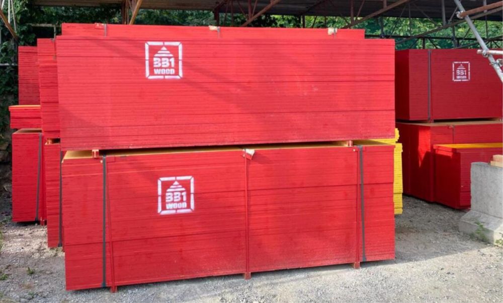 Popi metalici zincati 2m - 3,6 import Italia