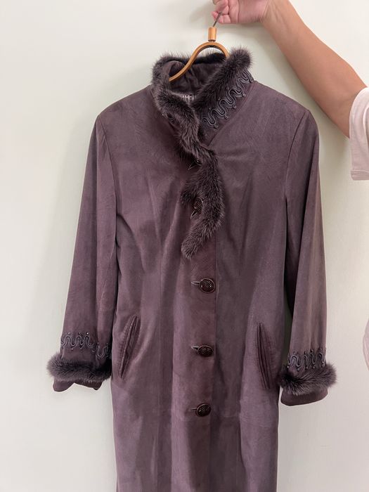 Женские одежды М размеры