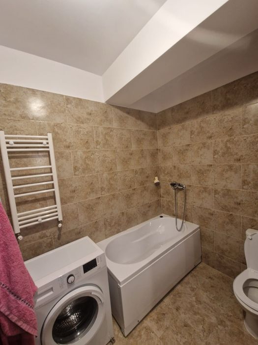 Inchirieri regim hotelier Militari Residence (Non-Stop) Bucuresti Sectorul 6