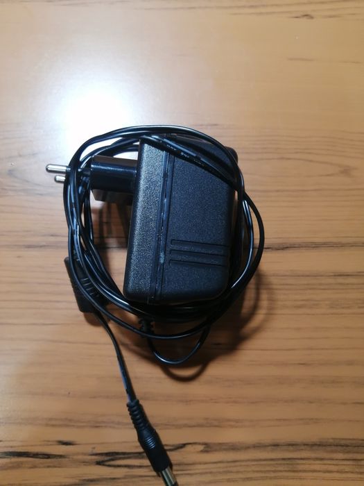 Педаль эффектов для гитары