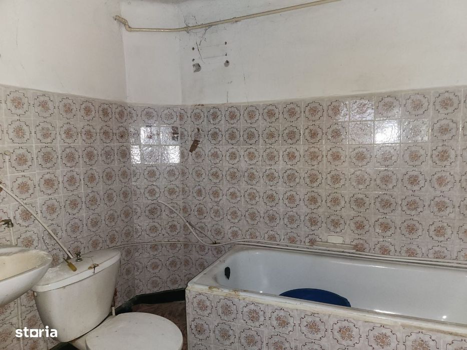 Casa De vanzare Pitesti - Central