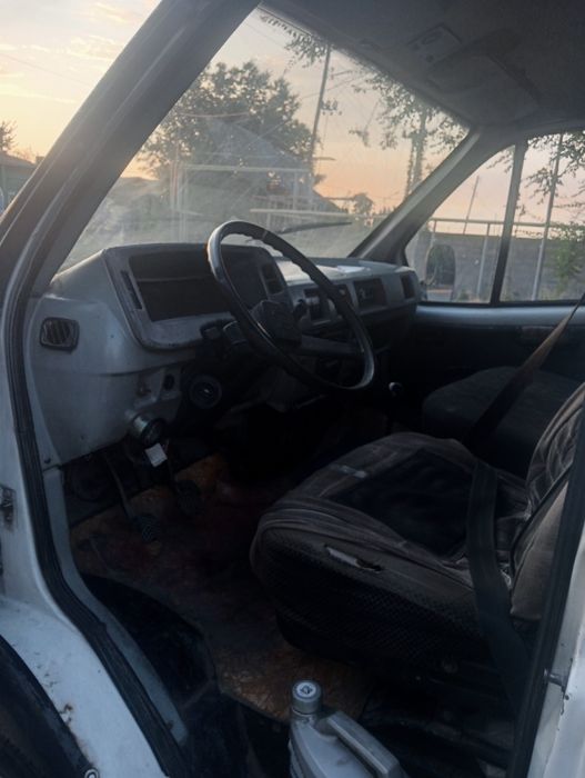 Продам газель мотор капремонт 100