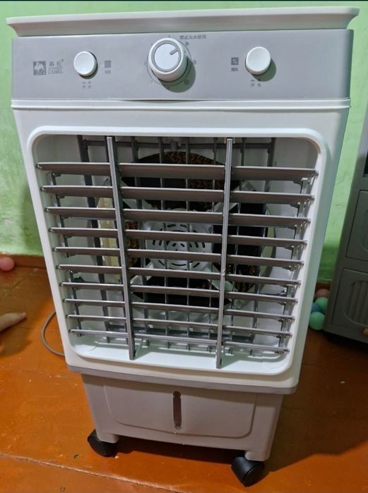 Цена 25000 теңге