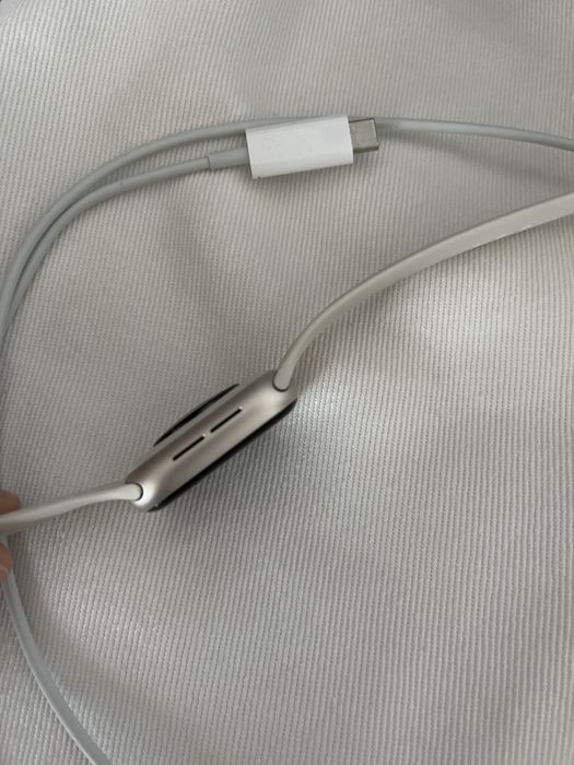 Apple watch SE 2 Gen (2023) GPS M/L 40 мм