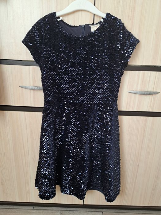 Официални празнични рокли