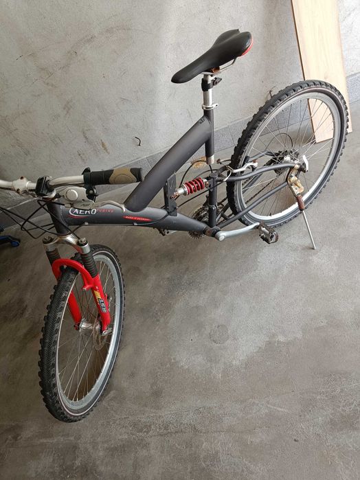 Продавам велосипеди