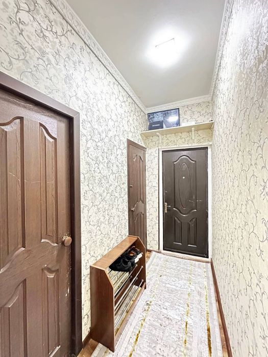 ^2в3 комнат 1-етаж‼️ИПОТЕКА,с Мебелью и Техникой не УПУСТИТЕ