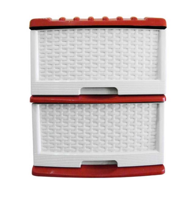 Нов Пластмасов шкаф Ели! Шкаф За ученици, Шкаф за учебници