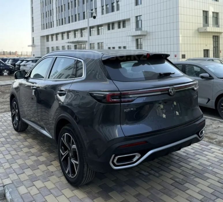 Лехковые  автомобили