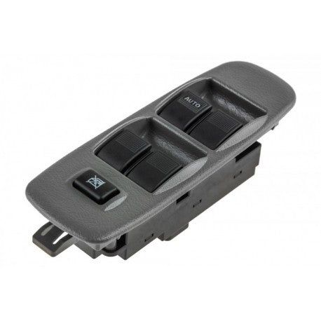 comanda geam ford ranger/mazda b2500 2002, 2003, 2004, 2005, 2006