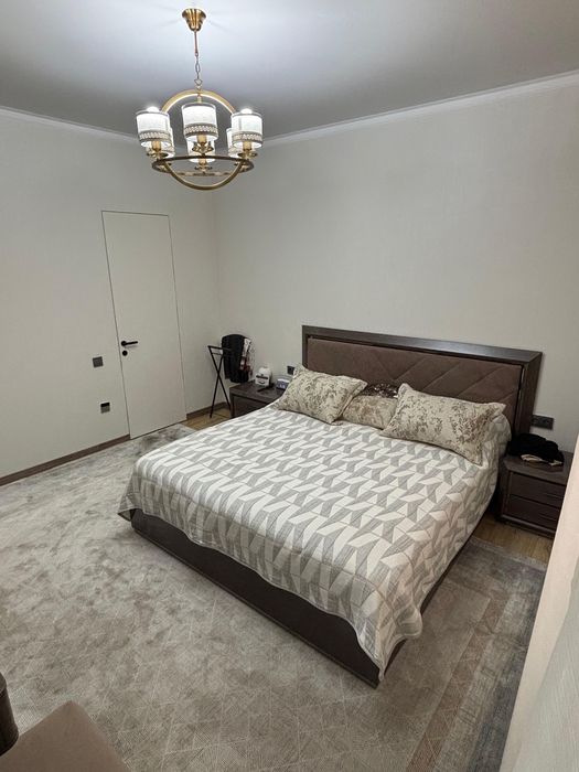 Продается квартира !