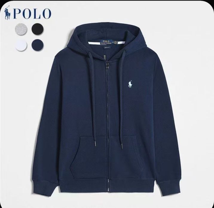 Все новые, Арзан бағада …