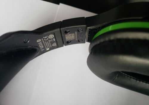 Геймърски Безжични Слушалки Gaming Turtle Beach Stealth 700X