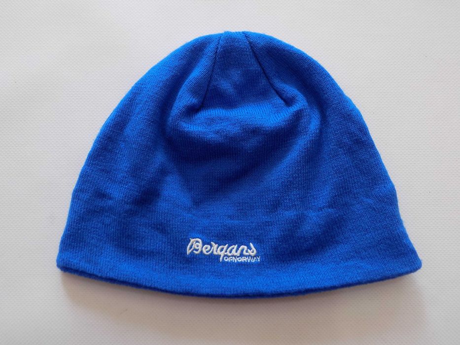 оригинални зимни шапки jack wolfskin norrona bergans salomon phenix