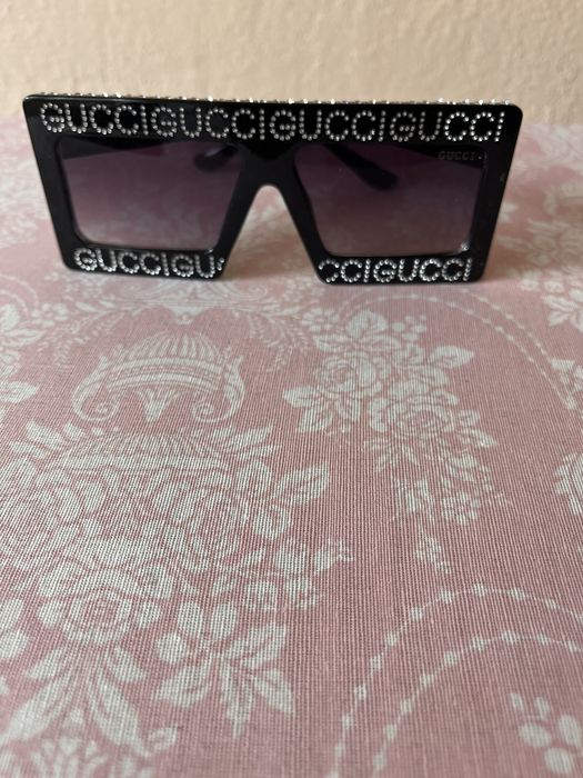 Маркови дамски очила