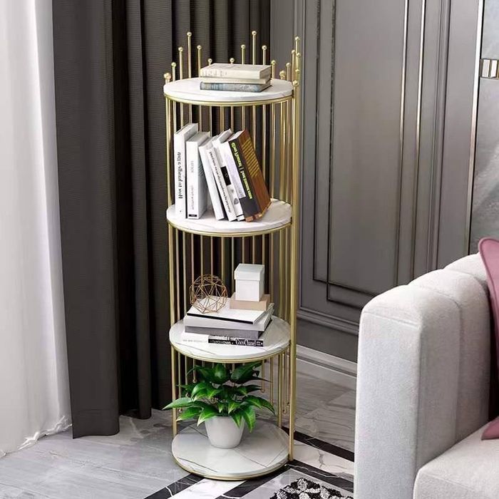 Подставка для цветов, книг, статуэток