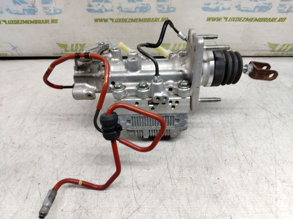 Pompa frana abs 47200-47040 Toyota Prius 2 [2003 - 2011] 1.5 hybrid 1