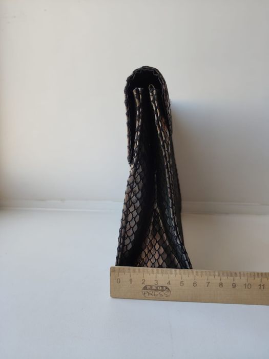 Клатчи новые еее