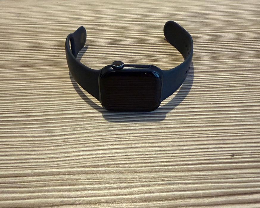 Часы Apple Watch 7 серия 41мм