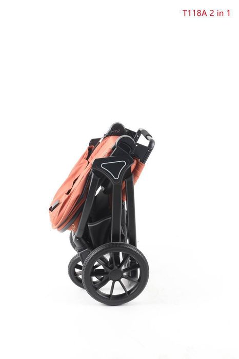 Детская коляска Kolyaska transformer Optom Sklad Narxda Arzon