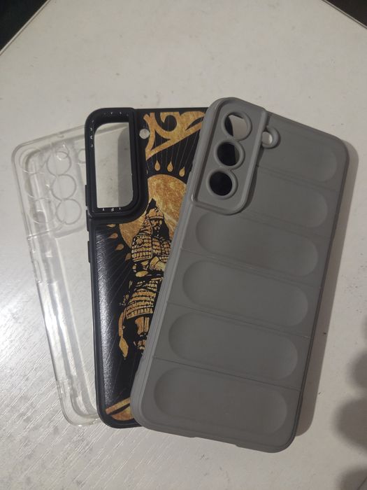 Продам самсунг с22, Samsung s22