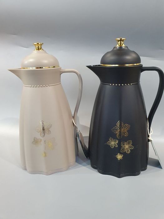 Термос дайдайс 1 литр