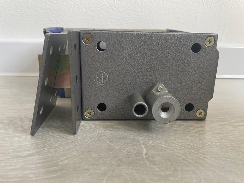 Продам замки разного типа