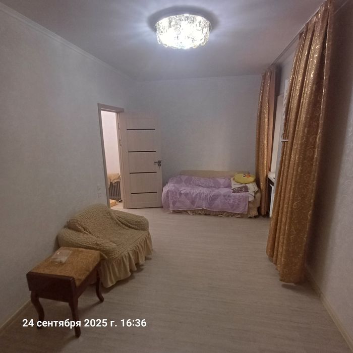 2/1/4 алгоритм евроремонт