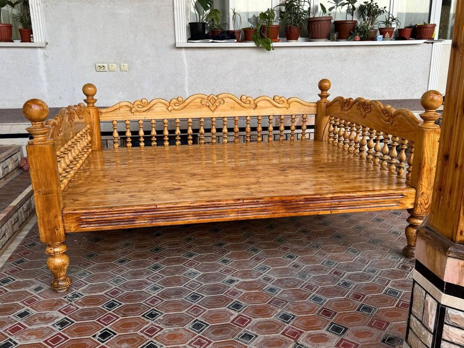 Чорпоя 2.5 га 2 метр холати зур