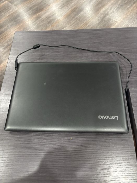 Продам ноутбук Lenovo ideapad 330