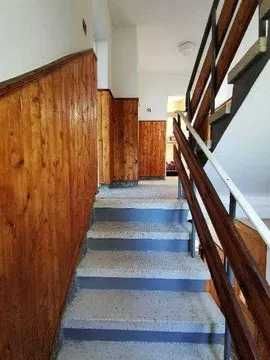 Продавам дървена ламперия