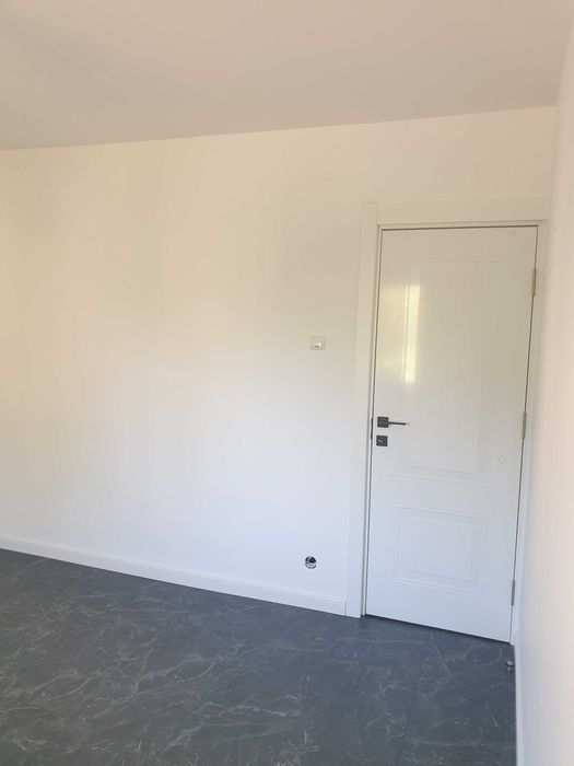 Vand Urgent Apartament 2Camere Tip PB mare 54mp utili