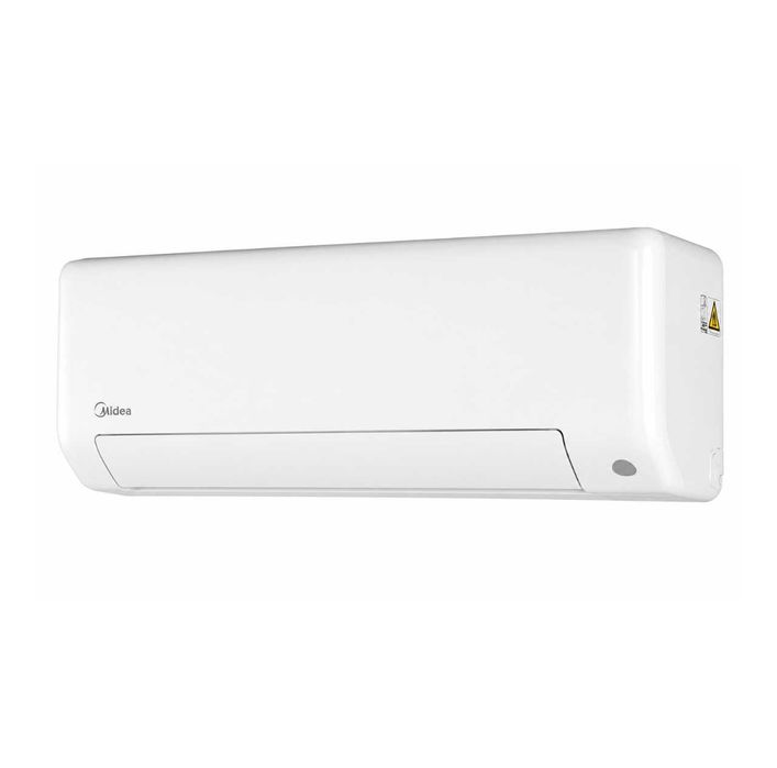 Aer Conditionat Midea All Easy Pro Nordic 9000 BTU