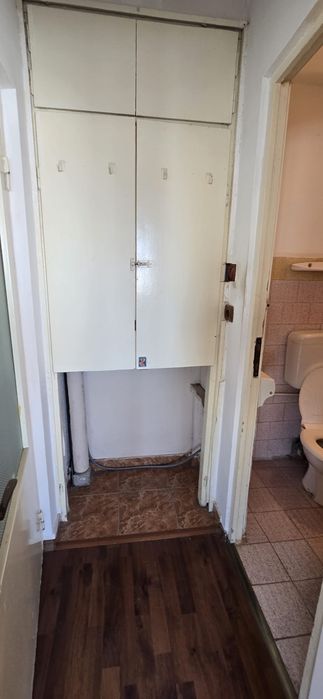 Apartament de vanzare
